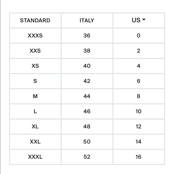 Stella McCartney Fringe Trim Accent Sweatpants - Picture 6 of 6